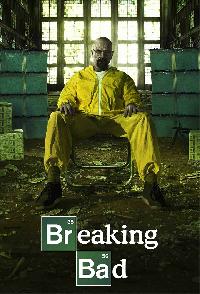 Click to watch "El Camino - A Breaking Bad..." (popup) Breaking Bad